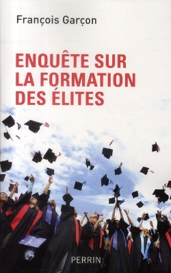 Bertrand.pt - Les Fabriques De L'Intelligence