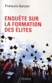 Les Fabriques De L'Intelligence