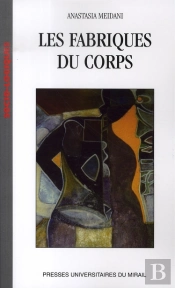 Les Fabriques Du Corps