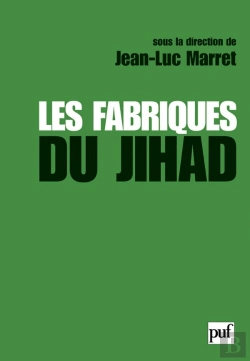 Bertrand.pt - Les Fabriques Du Jihad