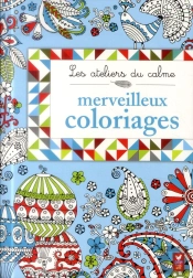 Les Fabuleux Coloriages Des Filles