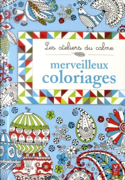 Bertrand.pt - Les Fabuleux Coloriages Des Filles
