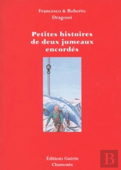 Les Fabuleux Heros Beppi Et Checco