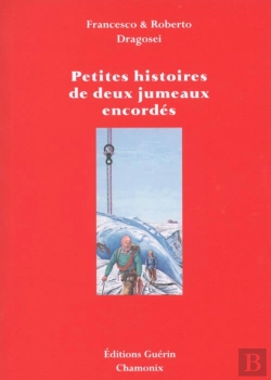 Bertrand.pt - Les Fabuleux Heros Beppi Et Checco