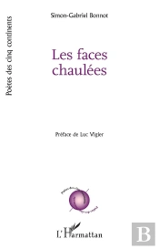 Les Faces Chaulees