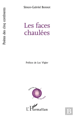 Bertrand.pt - Les Faces Chaulees