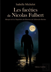 Les Faceties De Nicolas Fulbert