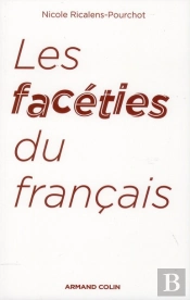Les Facéties Du Français (2e Édition)