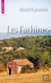 Les Fachines
