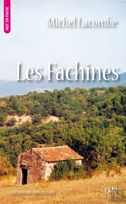 Bertrand.pt - Les Fachines