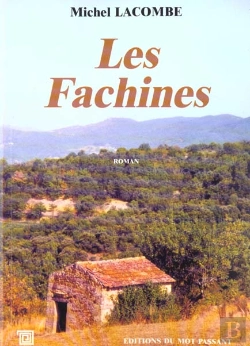 Bertrand.pt - Les Fachines