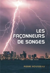 Les Façonneurs De Songes