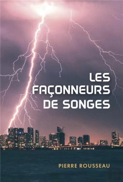 Bertrand.pt - Les Façonneurs De Songes