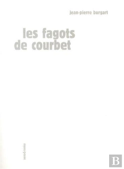 Bertrand.pt - Les Fagots De Courbet