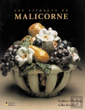 Les Faïences De Malicorne