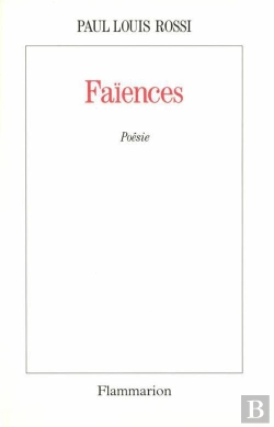Bertrand.pt - Les Faiences