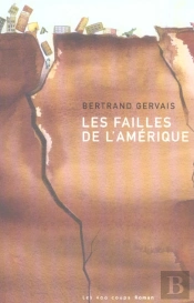 Les Failles De L'Amerique
