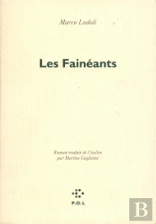 Les Fainéants