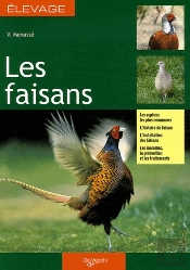 Les Faisans