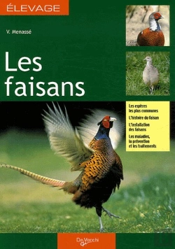 Bertrand.pt - Les Faisans
