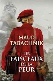 Les Faisceaux De La Peur
