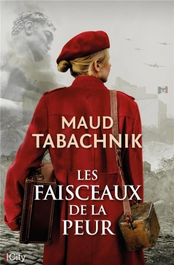 Bertrand.pt - Les Faisceaux De La Peur