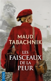 Les Faisceaux De La Peur