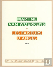 Les Faiseurs D'Anges