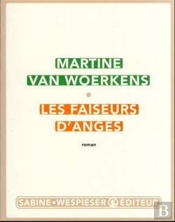 Bertrand.pt - Les Faiseurs D'Anges