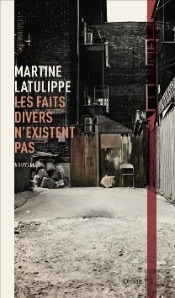 Les Faits Divers N'Existent Pas