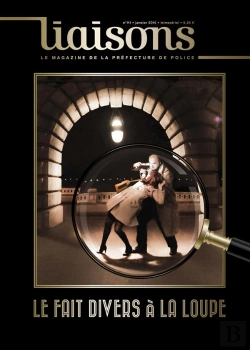 Bertrand.pt - Les Faits Divers
