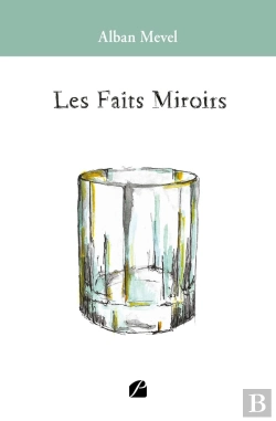 Bertrand.pt - Les Faits Miroirs