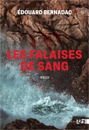 Les Falaises De Sang : Polar
