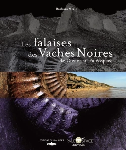 Bertrand.pt - Les Falaises Des Vaches Noire