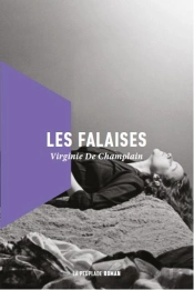 Les Falaises
