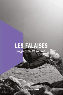 Bertrand.pt - Les Falaises