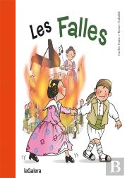 Les Falles