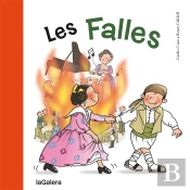 Les Falles