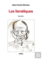Les Faméliques