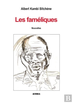 Bertrand.pt - Les Faméliques