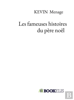 Bertrand.pt - Les Fameuses Histoires Du Père Noël