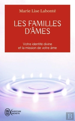 Bertrand.pt - Les Familles D'Âmes