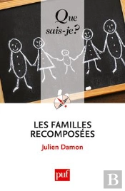 Les Familles Recomposées