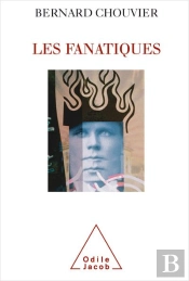Les Fanatiques