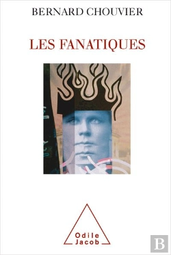 Bertrand.pt - Les Fanatiques