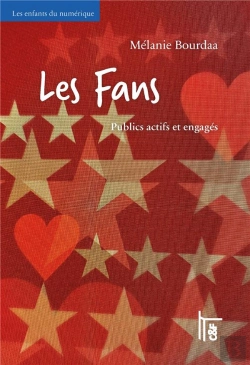 Bertrand.pt - Les Fans - Publics Actifs Et Engages