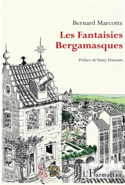 Bertrand.pt - Les Fantaisies Bergamasques
