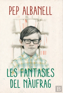 Bertrand.pt - Les Fantasies Del Nàufrag