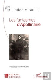 Les Fantasmes D'Apollinaire