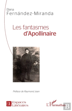Bertrand.pt - Les Fantasmes D'Apollinaire
